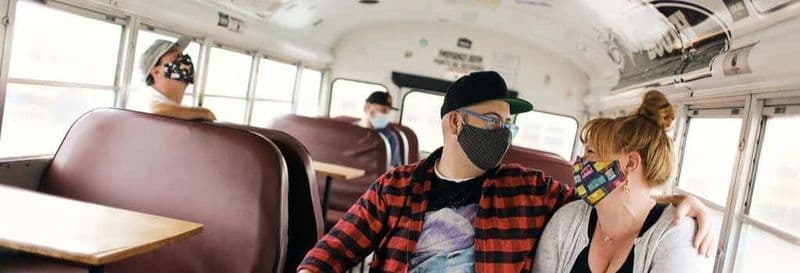 Visite sur le thème de la bière dans Ottawa