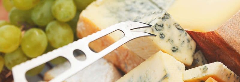 Billet Visite gastronomique dans Strasbourg