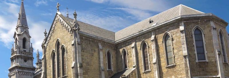 Free tour dans Avilés