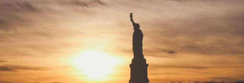 Billet Balade en bateau de nuit à Manhattan et à la Statue de la Liberté