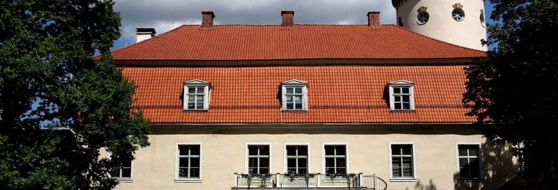 Billet Excursion privée à Cēsis