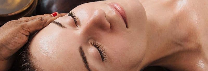 Hammam traditionnel à l'Argan Palace