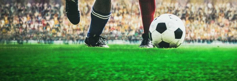 Billet pour un match de football à Rosario