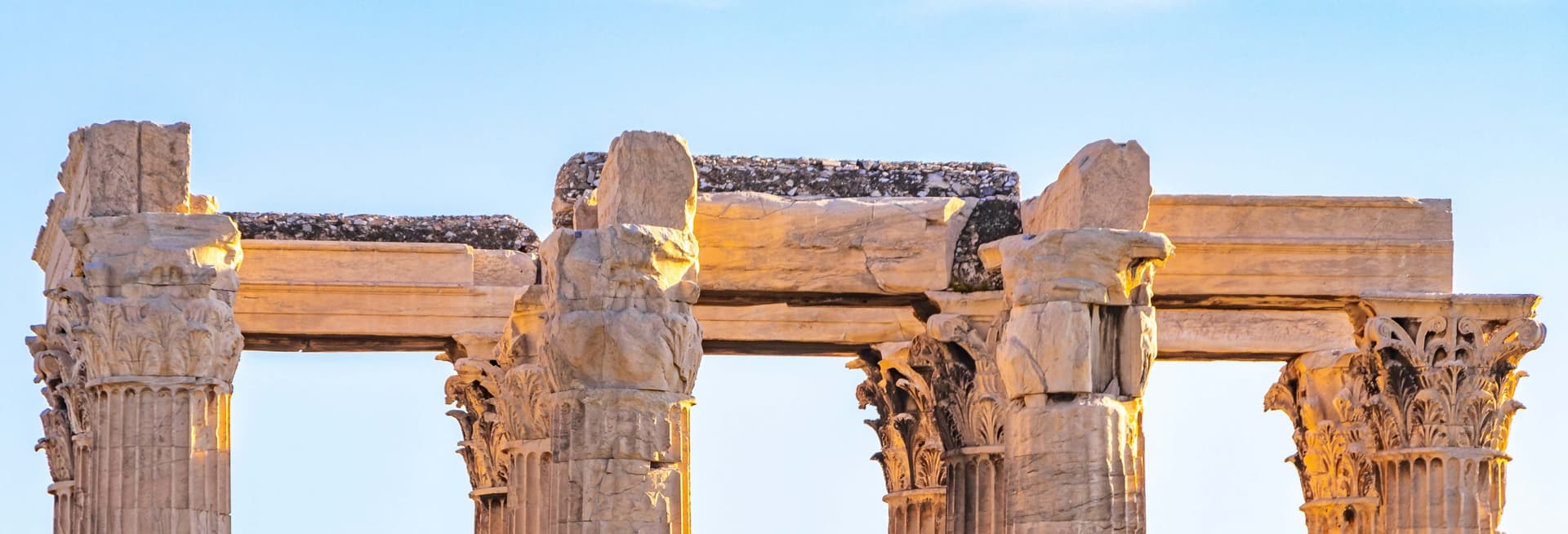 Billet Circuit classique de 3 jours