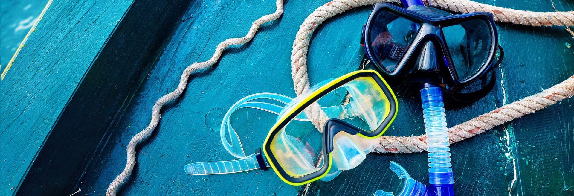 Billet Snorkeling à Dibba Al-Fujairah