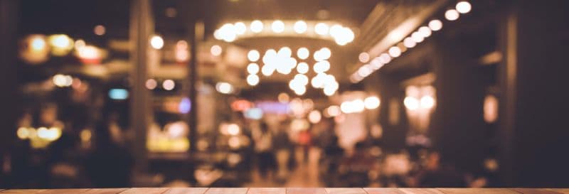 Pub Crawl : tournée des bars à Wroclaw !