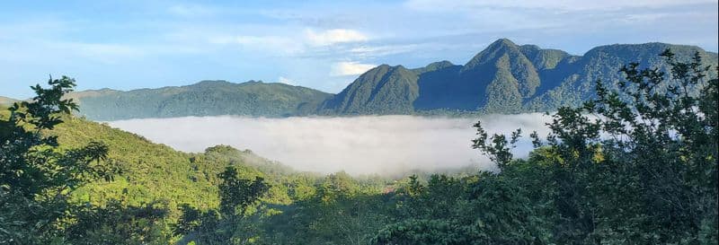 Billet Excursion dans la Vallée d'Anton