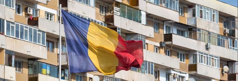 Billet Visite sur le thème du communisme dans Bucarest