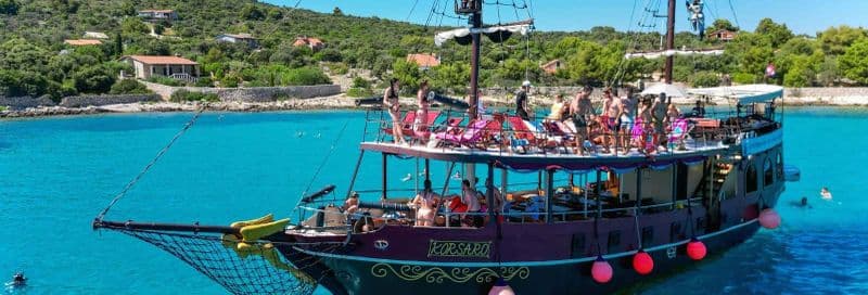 Billet Snorkeling au Musée sous-marin de Blue Lagoon