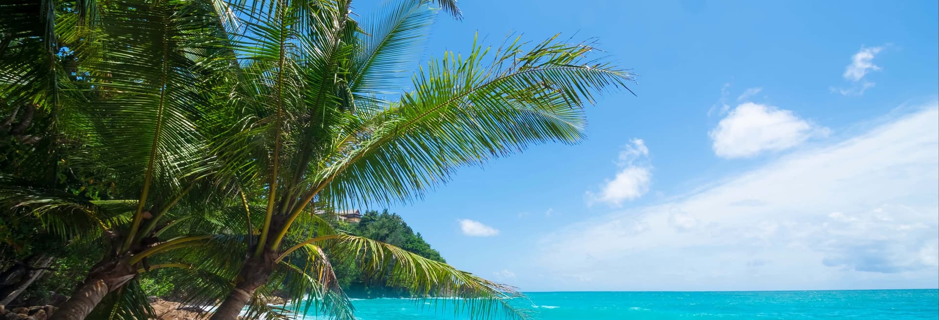 Balade en jet-ski dans la baie de Phang Nga