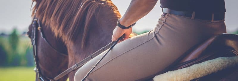 Balade à cheval à Kusadasi