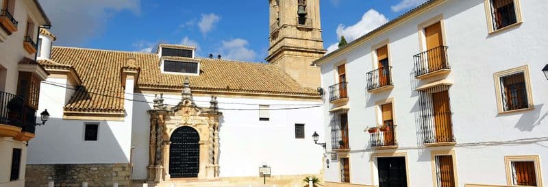 Billet Visite guidée dans Cabra