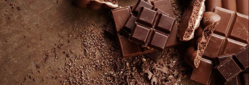 Billet Visite sur le thème du chocolat et de la bière à Bruges