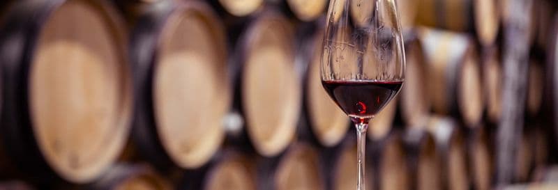 Billet Visite du domaine viticole Franco-Españolas