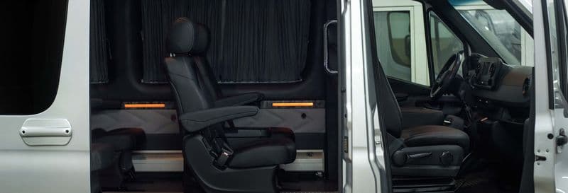 Billet Transport entre l'aéroport international d'Angkor et Siem Reap