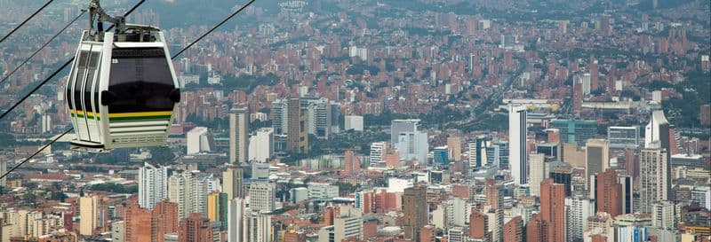 Free tour dans le quartier de Miraflores