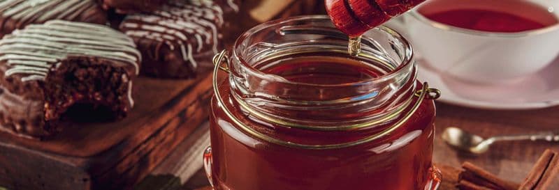 Visite sur le thème du chocolat et du miel à La Havane