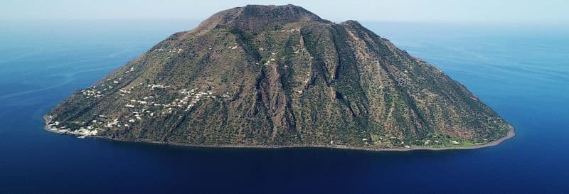 Billet Excursion à Filicudi et Alicudi