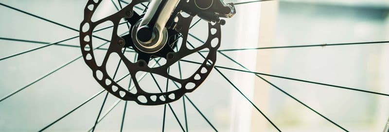 Billet Balade à vélo dans Cracovie