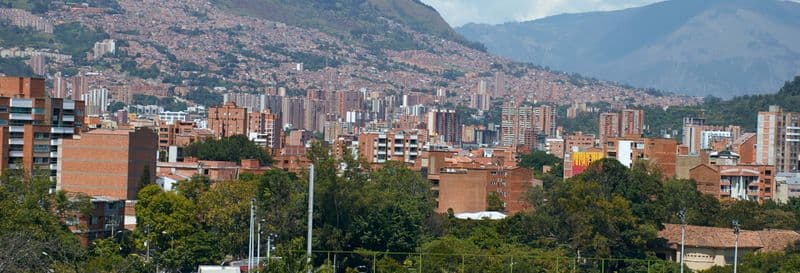 Billet Free tour dans Los Laureles