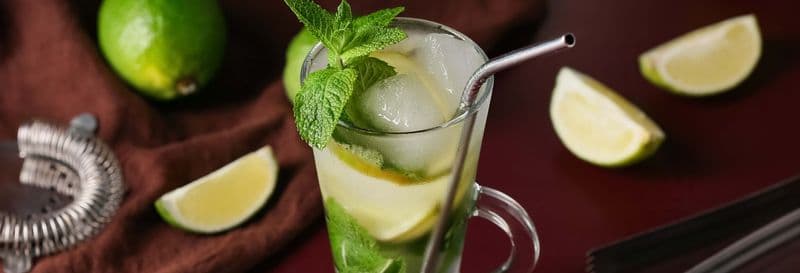 Tournée des bars de Varadero