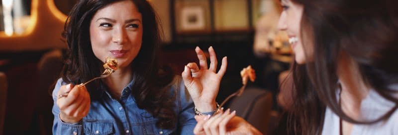 Billet Dîner et dégustation de vins à Gênes