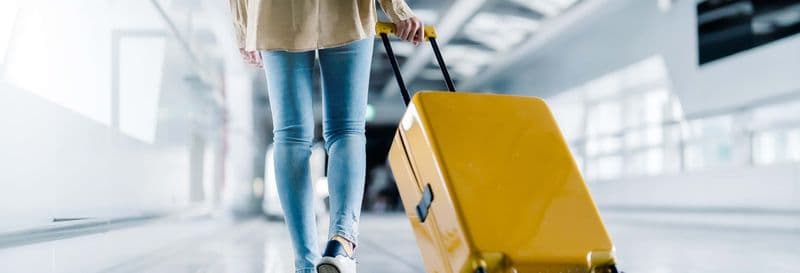 Billet Transfert privé entre l'aéroport d'Ibiza et Formentera