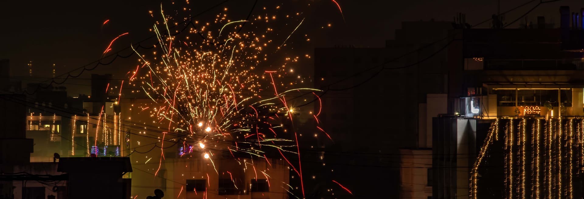 Pub Crawl : tournée des bars à Pune !