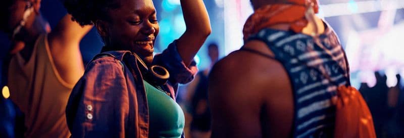 Billet Tournée des bars dans Pinheiros