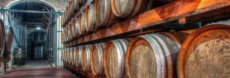 Billet Visite de deux domaines vinicoles d'Arrábida + Usine d'azulejos