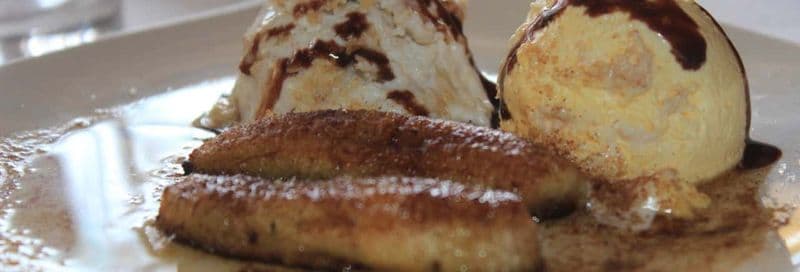 Billet Visite gastronomique à São Filipe