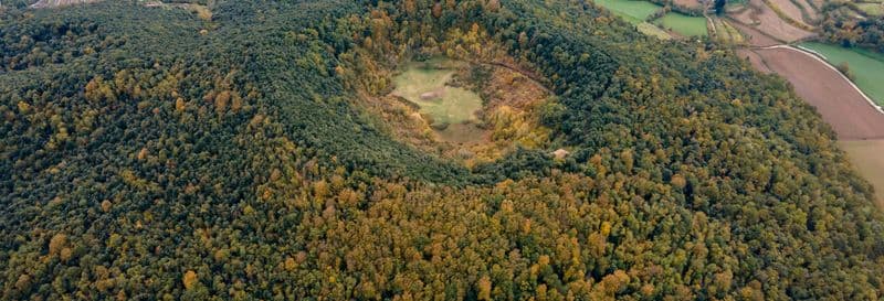Billet Excursion à la Garrocha