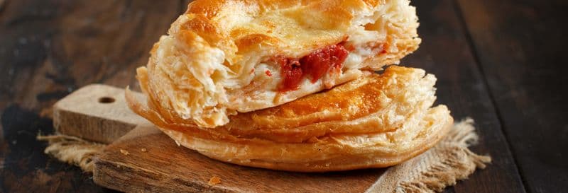 Billet Visite gastronomique à Lecce en tuk tuk