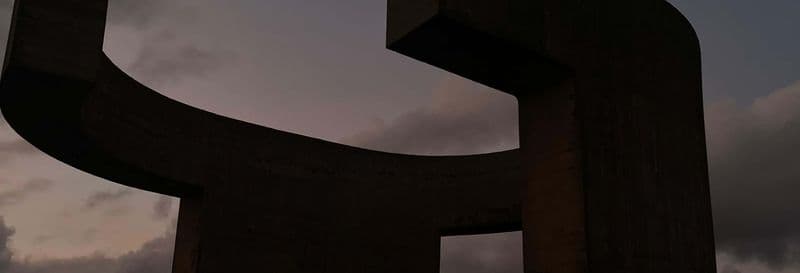 Free tour à la découverte des mystères et légendes de Gijón