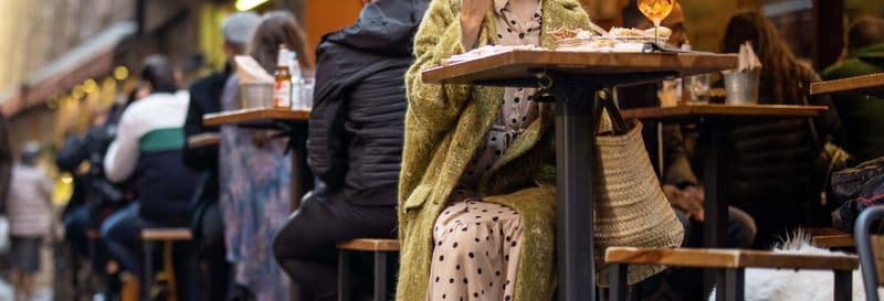 Billet Visite gastronomique dans Bologne