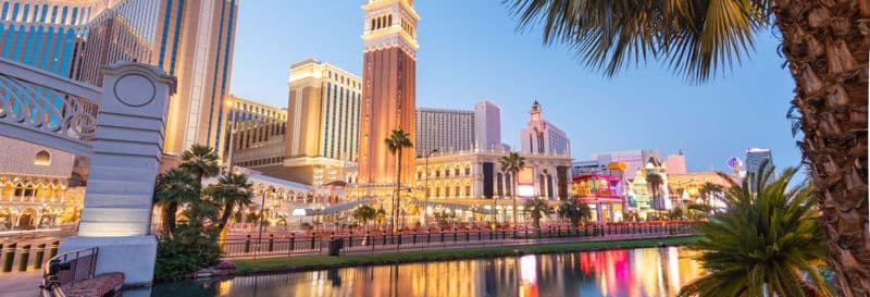 Billet Visite de nuit en bus à toit ouvert