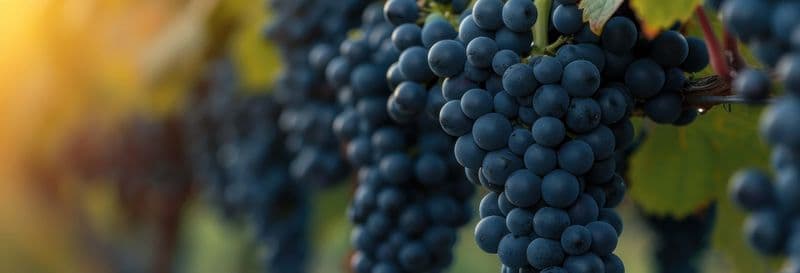 Billet Dégustation de vins au domaine Vents du Sud