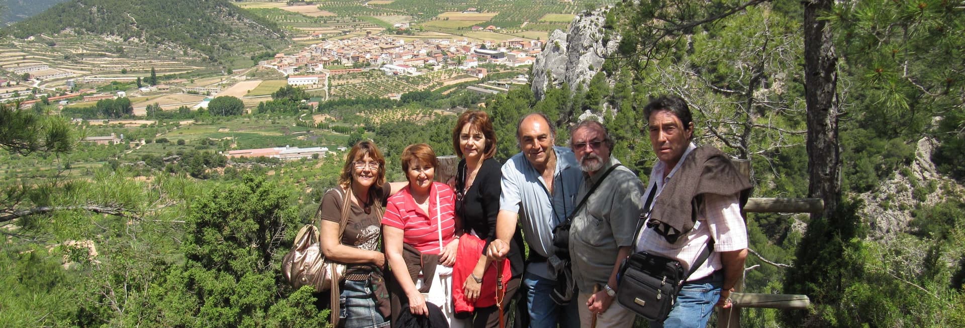 Billet Visite guidée de la Grotte de l'Eau