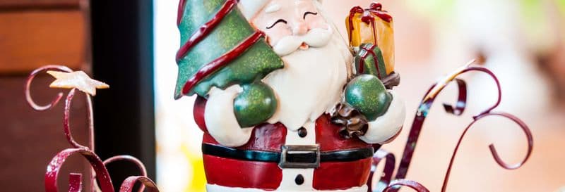 Billet Visite des marchés de Noël d'Alsace