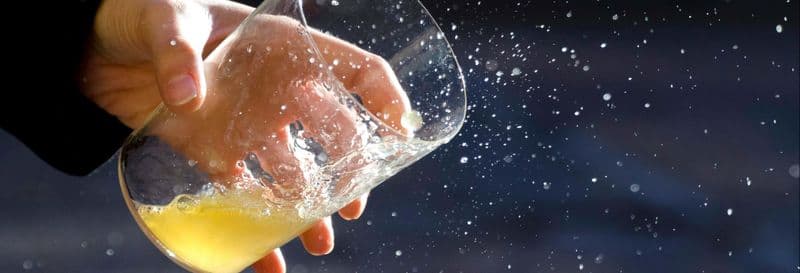 Visite sur le thème du fromage et du cidre à Gijón