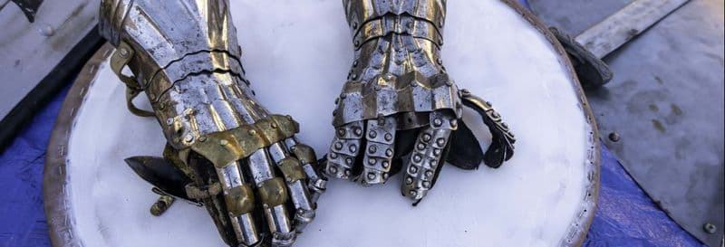 Billet Visite sur les traces des Templiers à Tolède