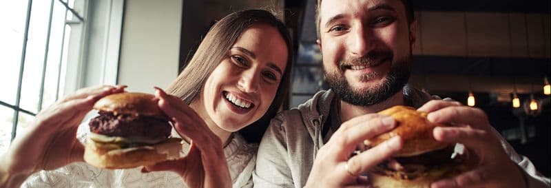 Billet Visite gastronomique à travers l'East Village