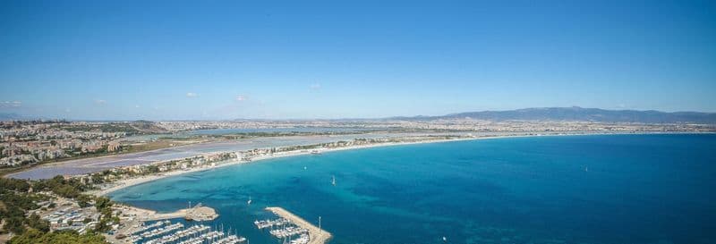 Billet Randonnée à travers la Sella del Diavolo