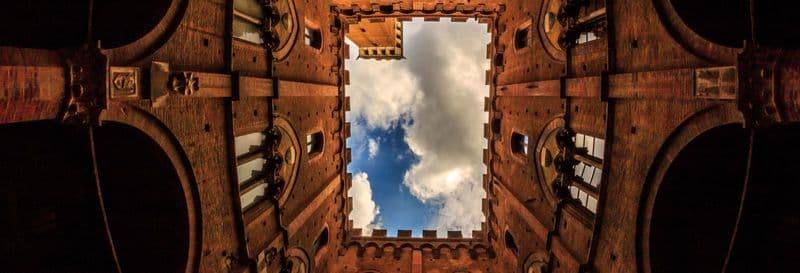 Billet Excursion à San Gimignano, Sienne, Chianti et Monteriggioni