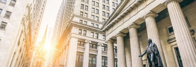 Free tour dans New York