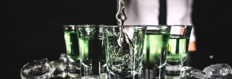 Pub Crawl : tournée des bars à Agra !