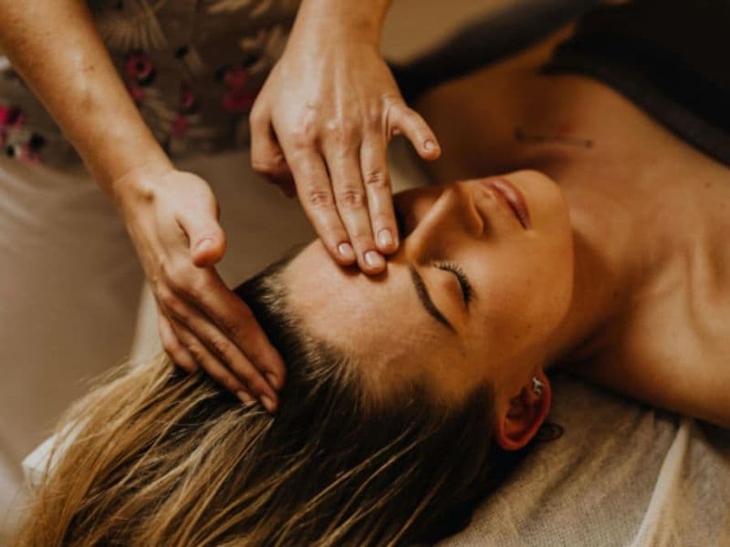 Billet Soin visage bien-être à Bordeaux (33)