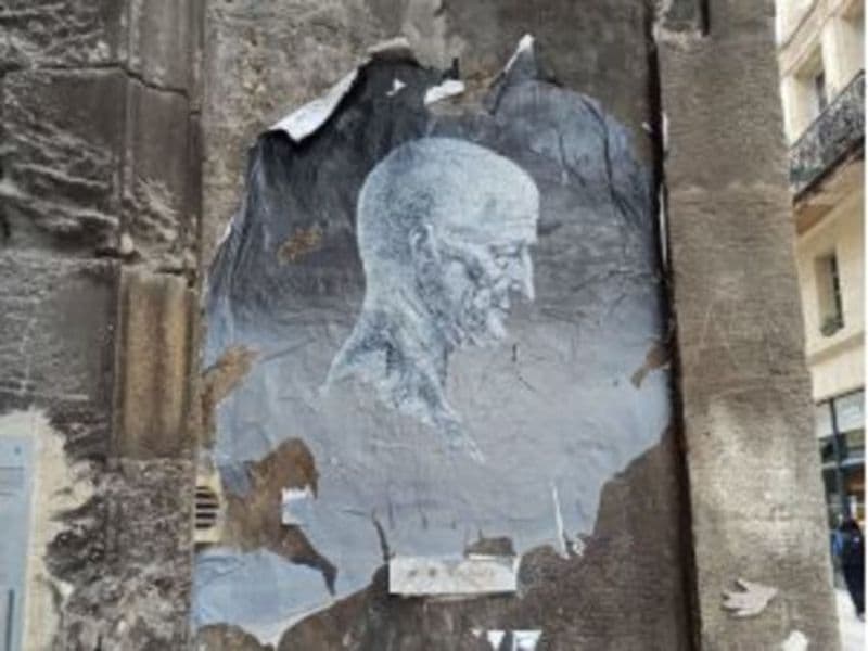 Billet Escape Game : les secrets de Bordeaux, la "Belle endormie"?