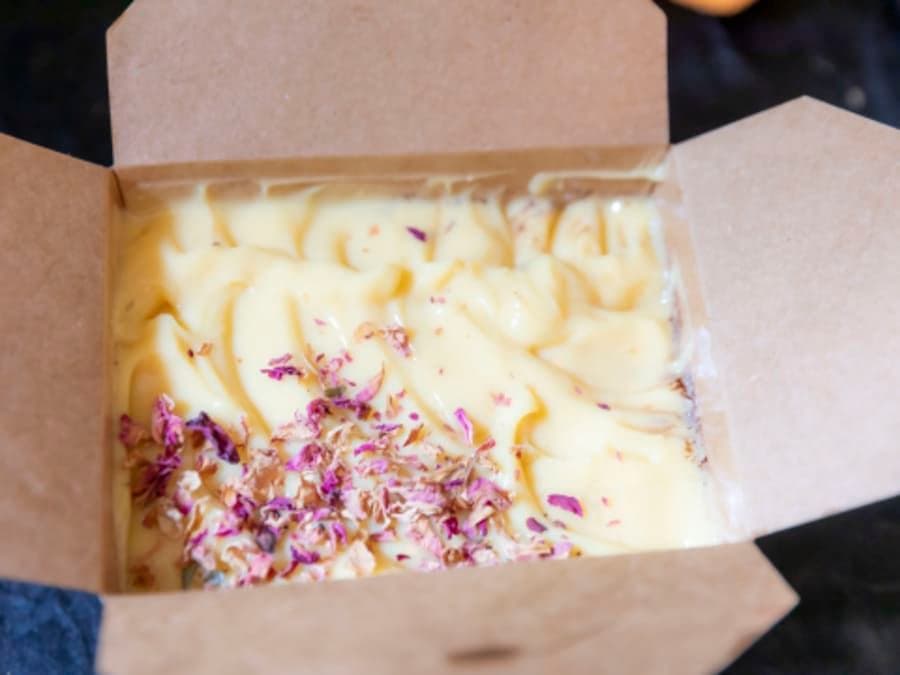 Atelier création de savons à Paris 4ème