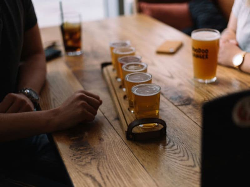 Masterclass et dégustation de bières à Aix-en-Provence (13)